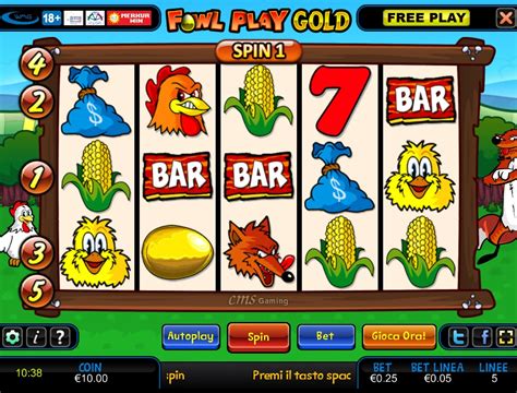 giochi slot da bar gratis - BAR Slots 